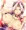 とろえ～りん