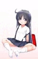 たまには宣伝以外も。。。