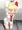 おもらしるーみあ