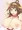 金剛のおっぱいから母乳が出たら素敵