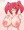 【ザーメンブリッジ】カノンおっぱい増量中！