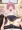 美緒　正常位中出し