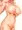 手にあまるような爆乳ってよくないですか？