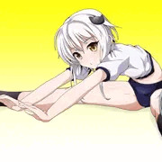 やわらか小猫ちゃん