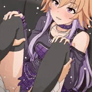 飛鳥くんえろい2