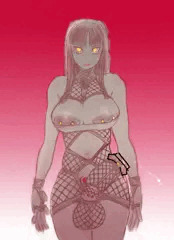 rkgk