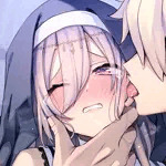恋河ミノル