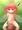 跨り誘惑妖精さん