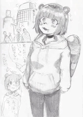 ぽこまとめ