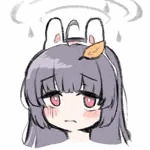 わふえろい🔞