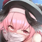 そーた