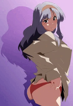たかね