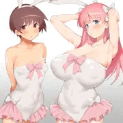 さき