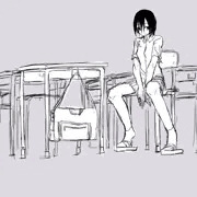 うちのこ