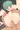 抱えックス