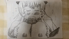 ヴァリヤーク