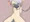 ついったラクガキ