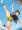 海腹川背