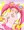星奈･･･好きだ･･･おっぱい吸わせて