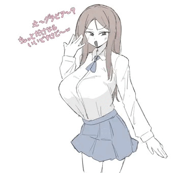 最底辺グラビア撮影