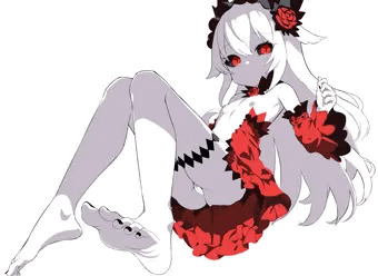 あしうら