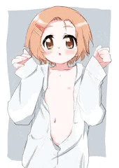 薫ちゃん