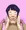 耳郎響香ちゃん