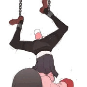 嘘つきを罰する仕事