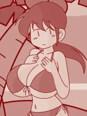ビキニの日2026