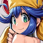 おぶい