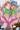空ちゃん＆ミミちゃん３