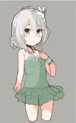 コッコロ