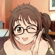 しまむら うづき