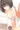 「…撮るな」