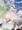 姦淫オーバーフロオ