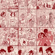 けものフレンズのえっちなのまとめ2