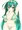 東北ずん子
