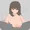 パイズリ