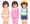 ぽっちゃりさん