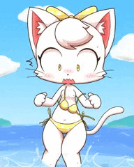 ぽろり