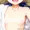 PETA[ぺたっ！]　Vol.4