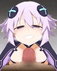 ロストパープル