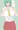 吐精幽香