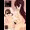 【コミティア109新刊】目隠しとウソ