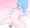 葵ちゃんとｺｯｼｮﾘ