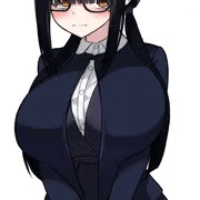 大田恵さん