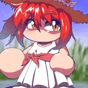 八尺さま