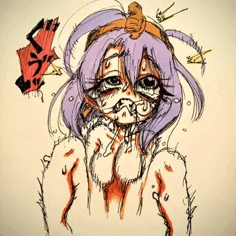 ATMお振り込み