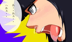 ナルトの作戦　後編
