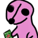 ぬんたそ